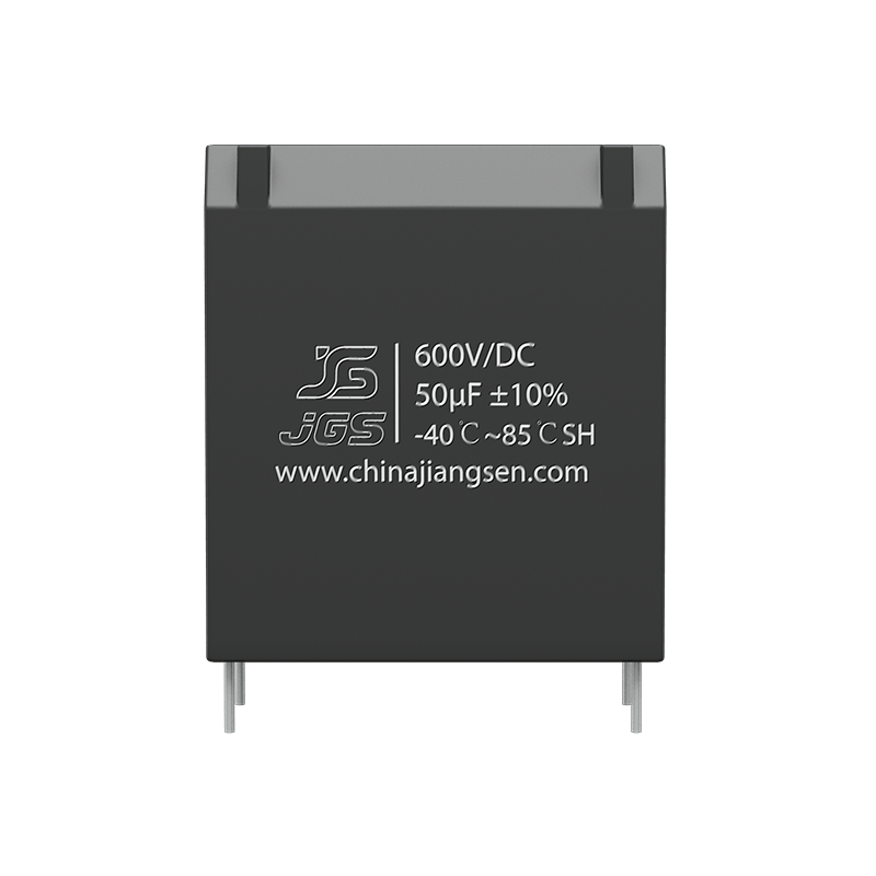 JGS31C DC-Link Capacitor do PCB